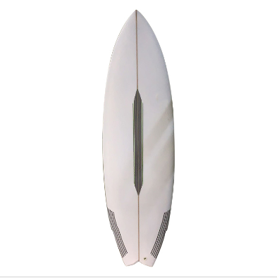 Cén fáth a n-éiríonn le Cláir Surfála EPS an Rogha is Fearr do Thosaitheoirí agus do Chaitheamh Aimsire Surfála Teaghlaigh?