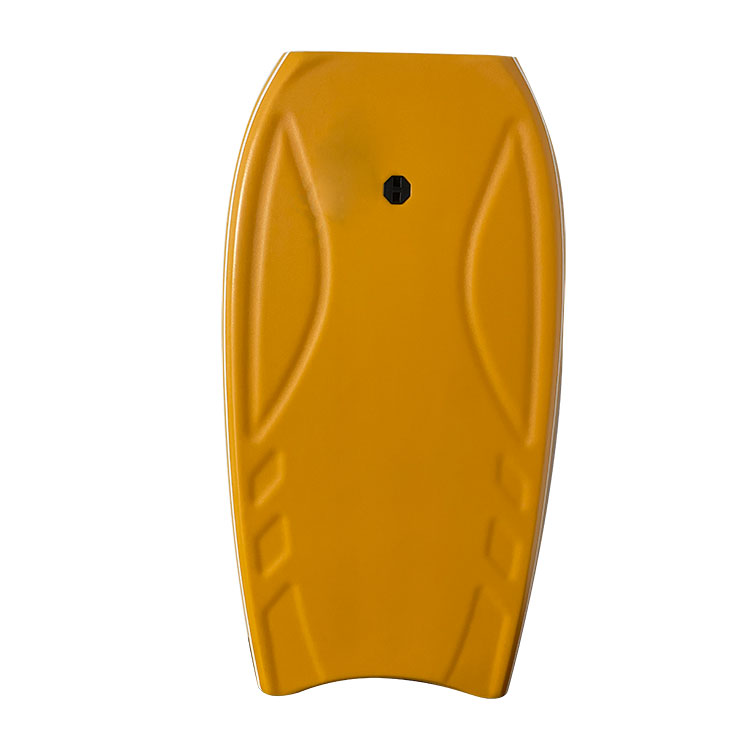 42inch EPP Core Bodyboard le Patrún 3D