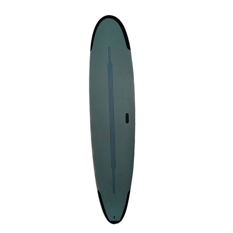 Surfboard Bog Eapocsa Ard-Leagan 8ft